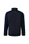  KID'S KNITTED TRACKSUIT TOP - Finden + Hales