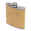 LOUTH hip flask 175 ml