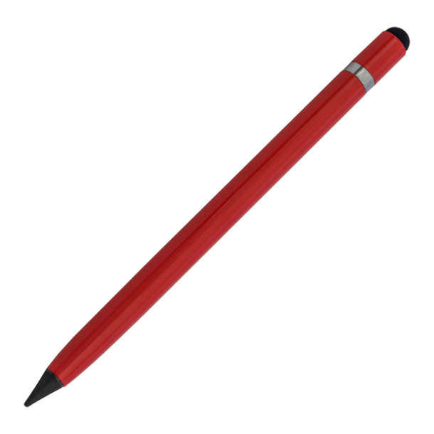 LAKIM dugotrajna olovka