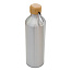 LUQA aluminium bottle 800 ml