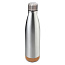 JOWI vacuum bottle 500 ml