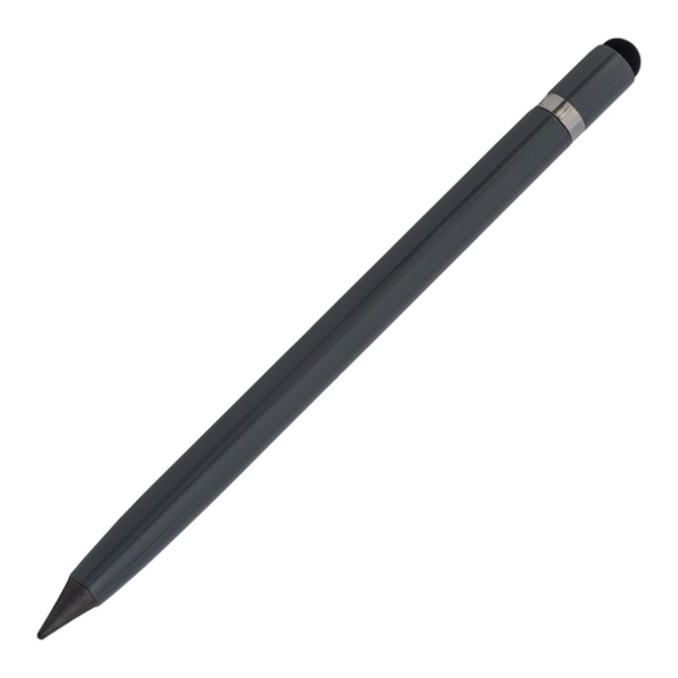 LAKIM dugotrajna olovka