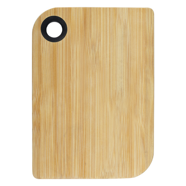 PLATTER Chopping and serving board