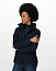  Kingsley 3u1 ženska jakna - Regatta Professional