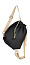  Canvas Backpack Straps and Drawstring - SG Accessories - BAGS (Ex JASSZ Bags)