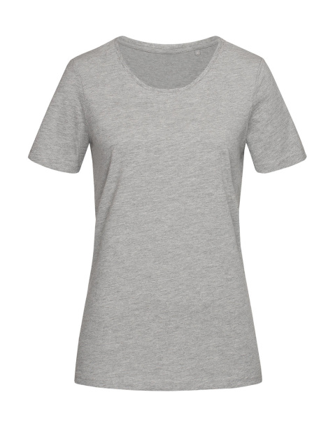 LUX ženska kratka majica - Stedman