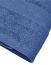  Seine Beach Towel 100x180 cm - SG Accessories - TOWELS (Ex JASSZ Towels)