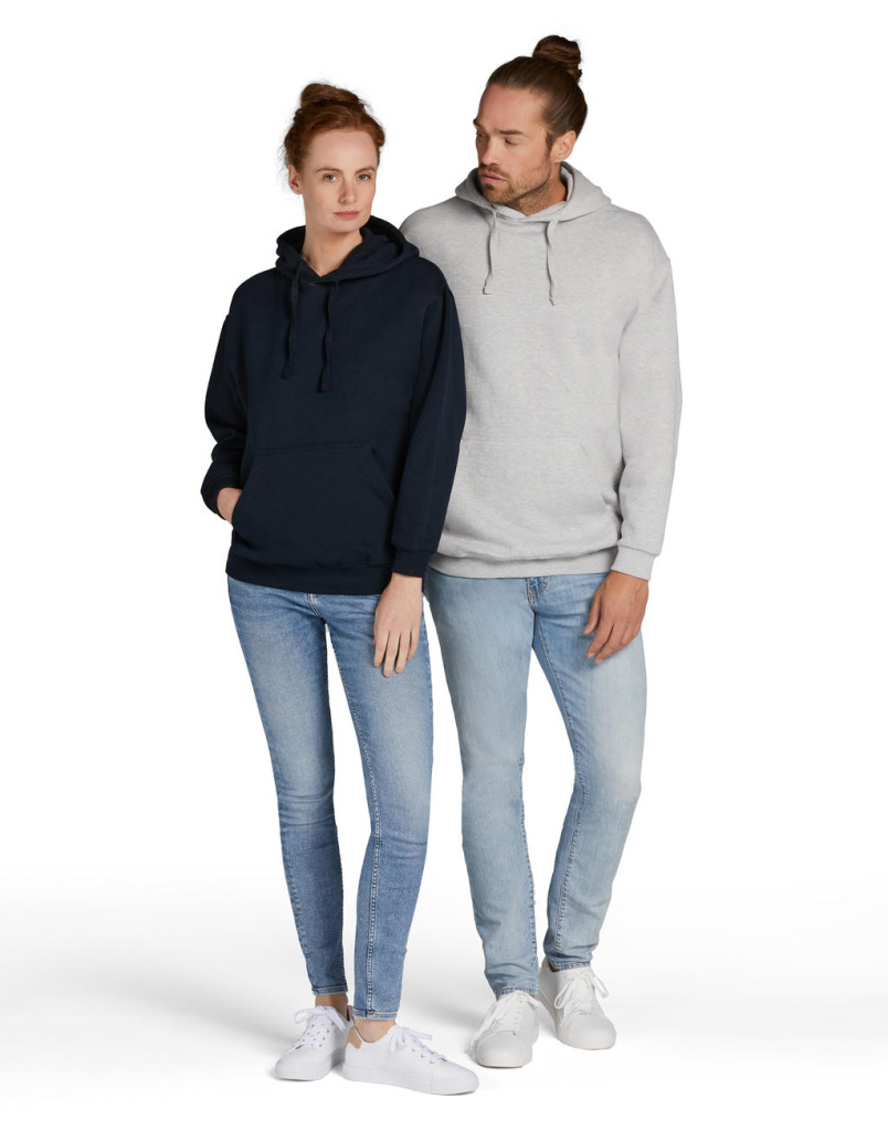 Unisex hoodies online