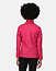  Ženska softshell jakna pogodna za print - Regatta Professional