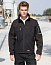 Work-Guard Sabre Stretch Jacket - Result Work-Guard