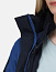  Defender III 3u1 ženska jakna - Regatta Professional