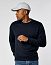  Regular Fit Sweatshirt Superwash® 60º - Kustom Kit