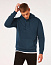  Regular fit hoodie - Kustom Kit
