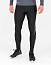  Men's Bodyfit Base Layer Leggings - Spiro