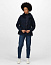 Kingsley 3u1 ženska jakna - Regatta Professional