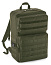  MOLLE vojnički ruksak - Bagbase
