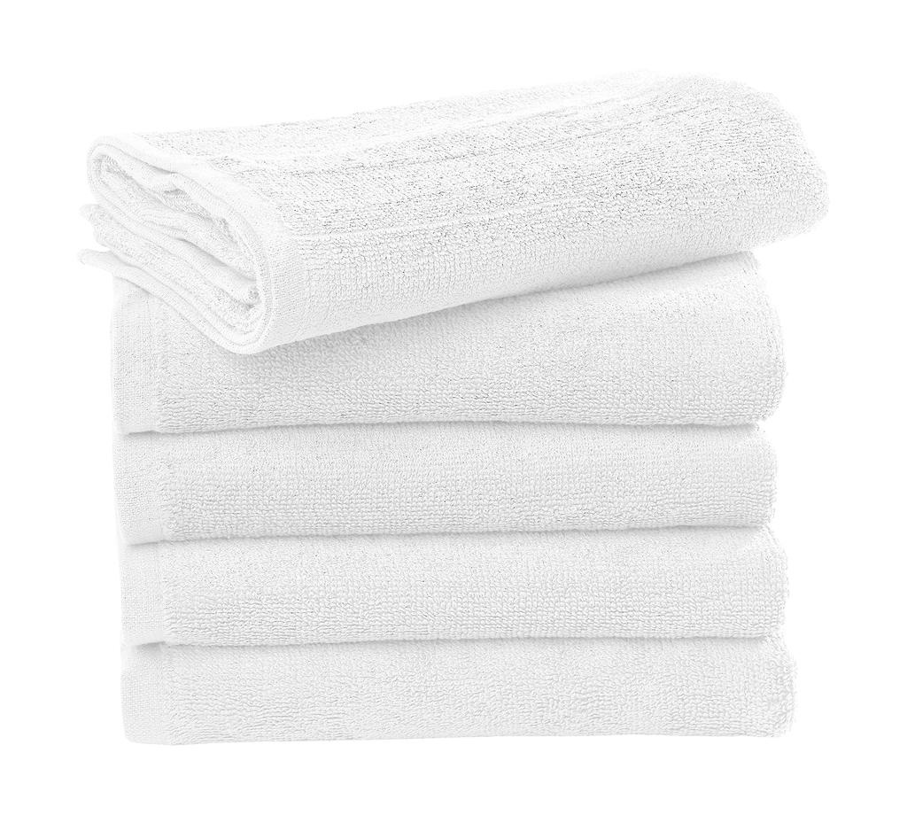 Where to buy clearance cheap bath towels