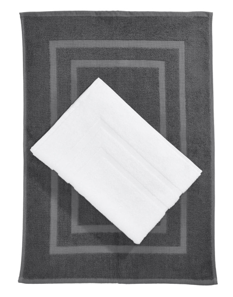  Kupaonski tepih 50x70 cm - SG Accessories - TOWELS (Ex JASSZ Towels)