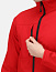  Octagon II softshell jakna - Regatta Professional