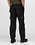  Hardware Holster Trouser (Short) - Regatta Professional