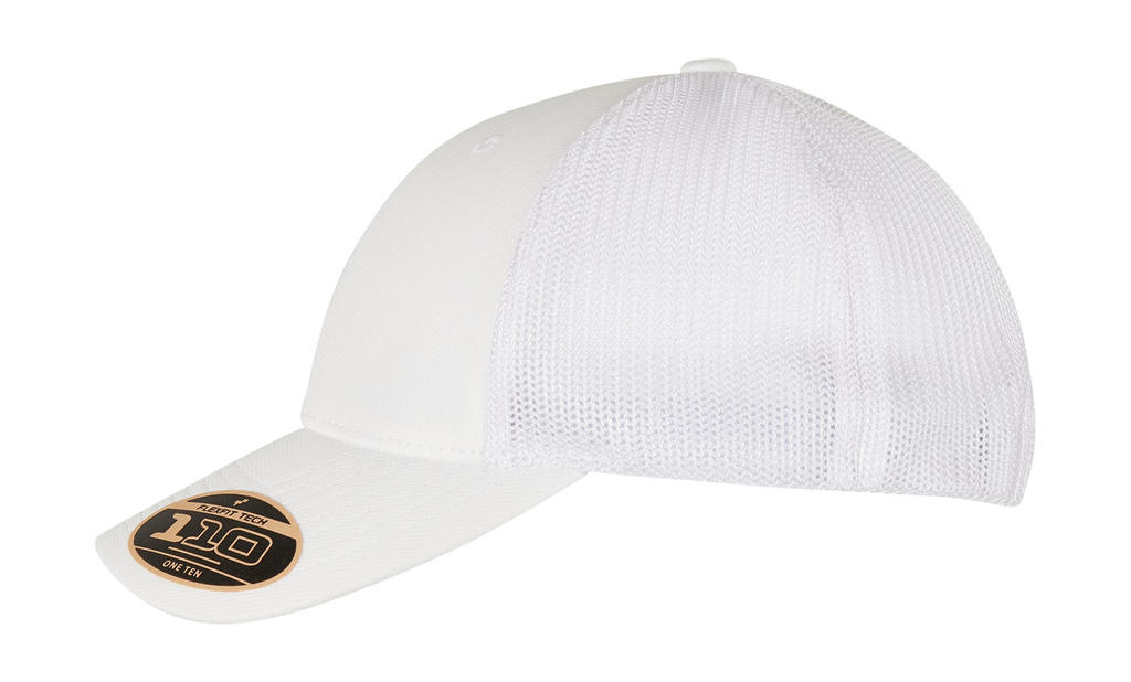 Trucker flexfit cheap