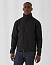  Softshell jakna D.701 - B&C Outerwear