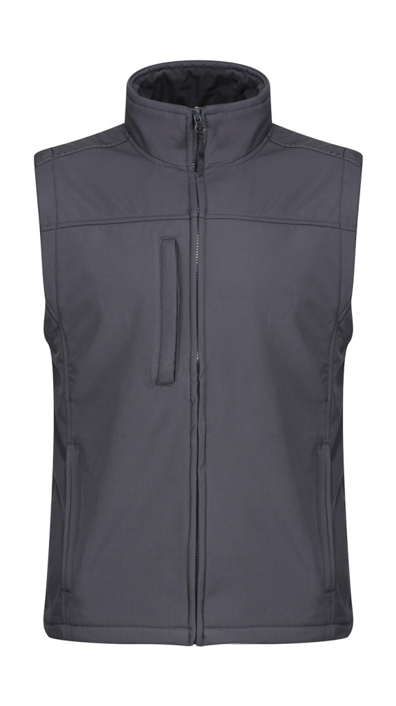 Regatta top softshell bodywarmer