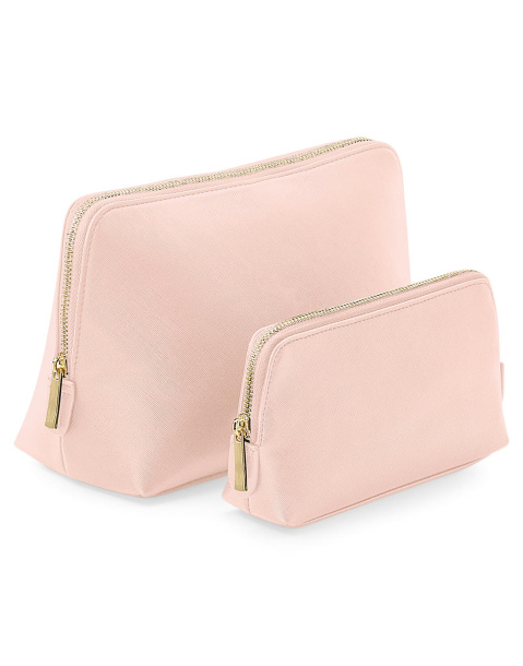  Boutique Accessory Case - Bagbase