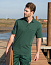  Apex Polo Shirt - Result Work-Guard