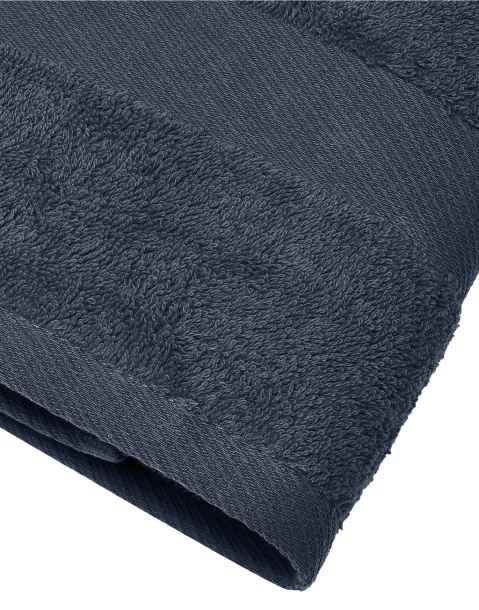  Ručik 40x60 cm - SG Accessories - TOWELS (Ex JASSZ Towels)
