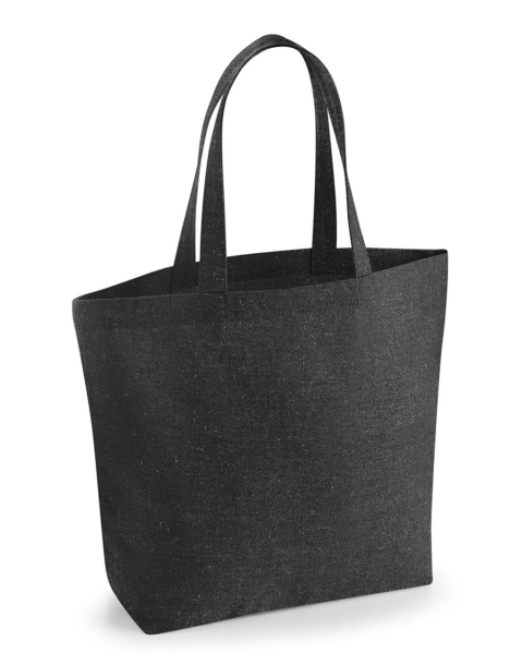  Revive Recycled Maxi Tote - Westford Mill
