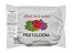  Adult Face Mask 5 Pack - Fruit of the Loom