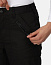  Womens Pro Action Trousers (Short) - Regatta Professional