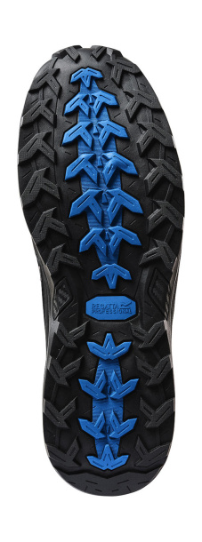  Claystone S3 Safety Hiker - Regatta Safety Footwear