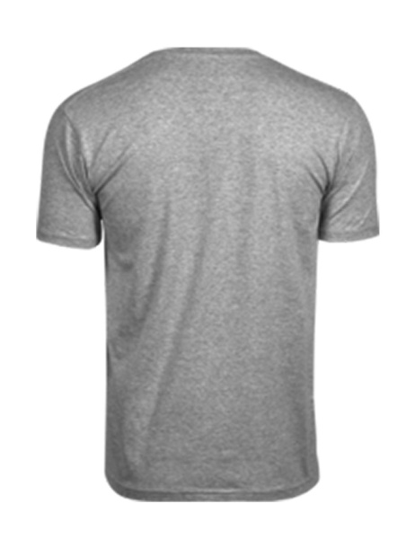  Rastezljiva kratka majica - Tee Jays