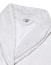  Kupaonski ogrtač velur/frotir - SG Accessories - TOWELS (Ex JASSZ Towels)