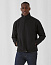  Softshell jakna D.701 - B&C Outerwear