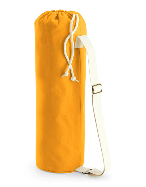  EarthAware® Organic Yoga Mat Bag - Westford Mill