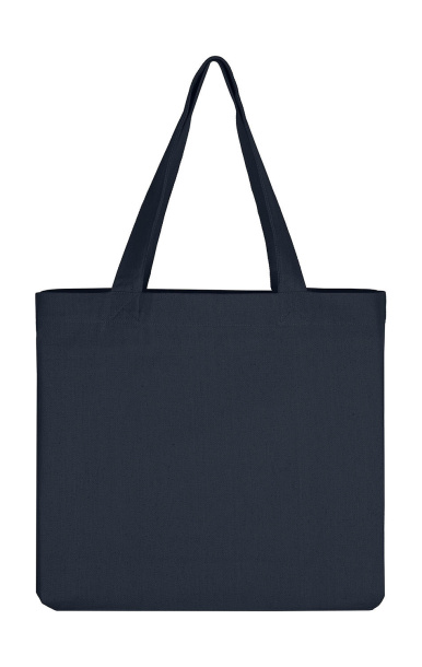  Širokla platnena LH torba - SG Accessories - BAGS (Ex JASSZ Bags)