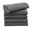  Ebro Sauna Towel 100x180cm - SG Accessories - TOWELS (Ex JASSZ Towels)