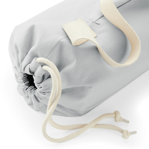  EarthAware® organska torba za jogu prostirku - Westford Mill