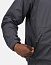  Eko dover jakna - Regatta Professional