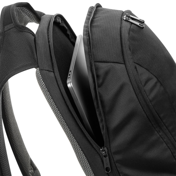  Vessel™ ruksak za laptop - Quadra