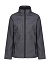  Octagon II ženska softshell jakna - Regatta Professional