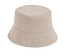 Dječji šešir od organskog pamuka - Beechfield