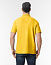  Softstyle® dvostruki pique polo majica - Gildan