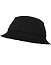  Flexfit Cotton Twill Bucket Hat - Flexfit