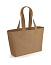  Everyday Canvas Tote - Westford Mill