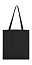  Premium Canvas Organic Tote LH - SG Accessories - BAGS (Ex JASSZ Bags)