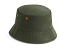  Recycled Polyester Bucket Hat - Beechfield